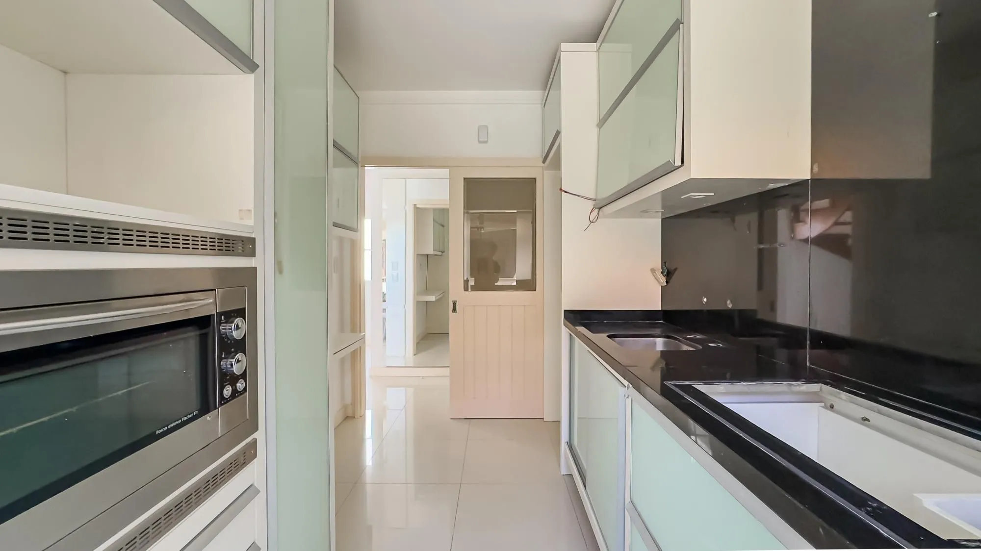 Cobertura, 3 quartos, 150 m² - Foto 15