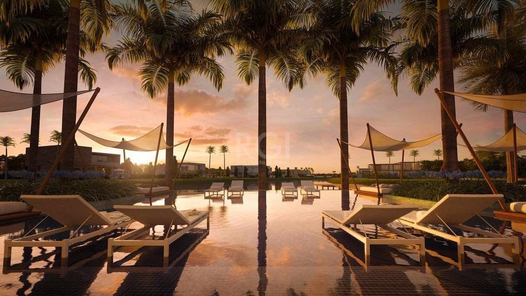 Terreno, 825 m² - Foto 1