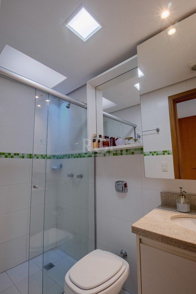 Casa à venda com 3 quartos, 248m² - Foto 20