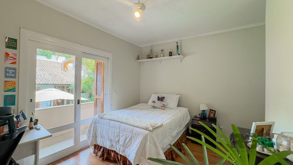 Casa à venda com 4 quartos, 575m² - Foto 40
