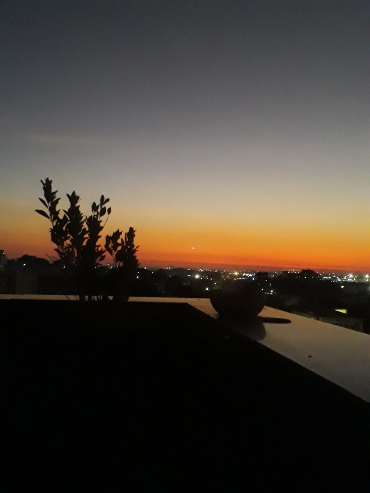 Cobertura, 4 quartos, 202 m² - Foto 23