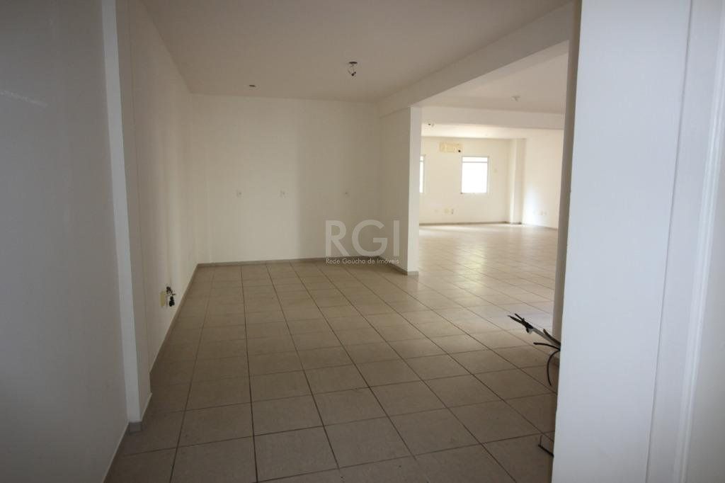 Prédio Inteiro, 438 m² - Foto 9