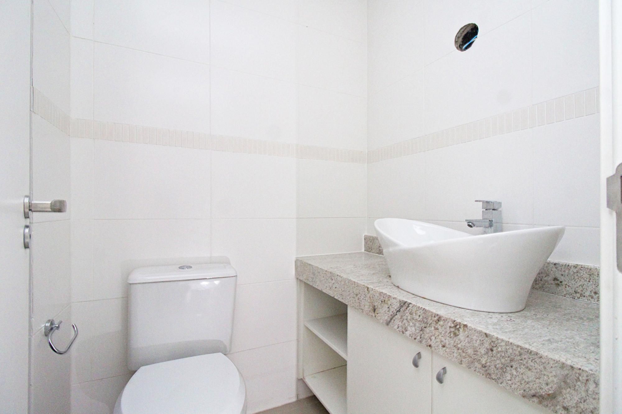 Apartamento, 3 quartos, 124 m² - Foto 46