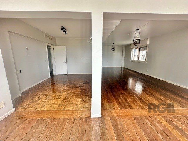 Apartamento à venda com 3 quartos, 196m² - Foto 9