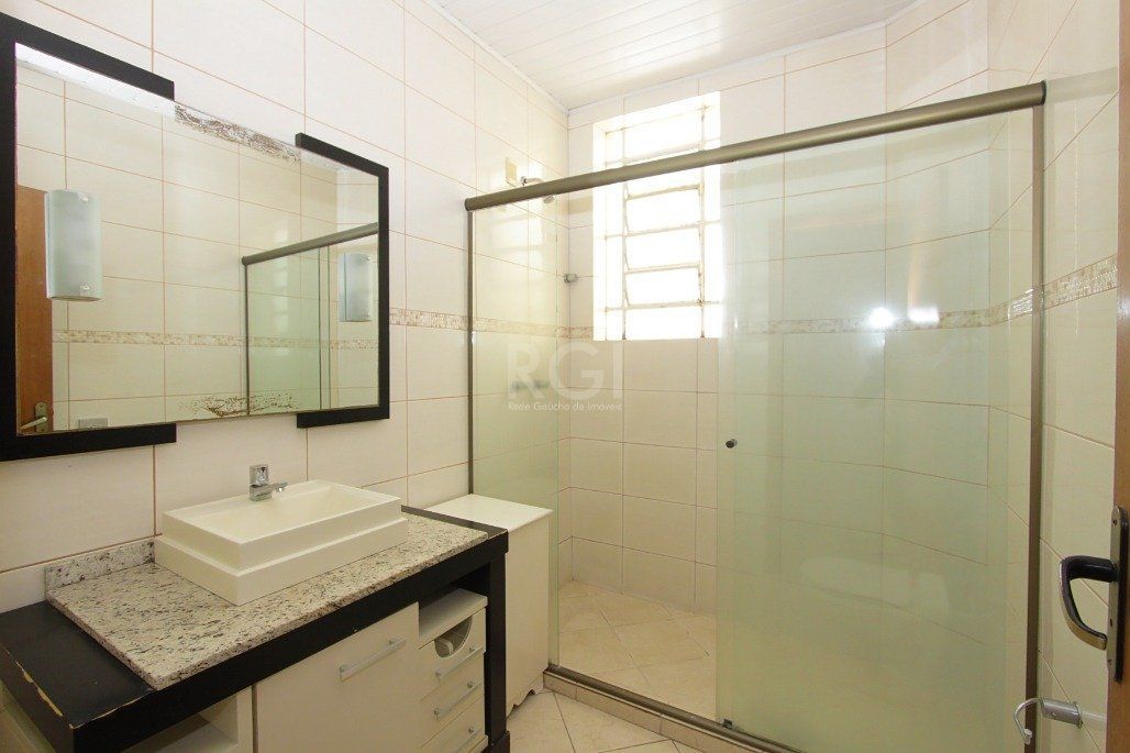 Apartamento, 2 quartos, 85 m² - Foto 13