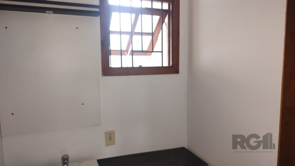 Casa, 2 quartos, 72 m² - Foto 59