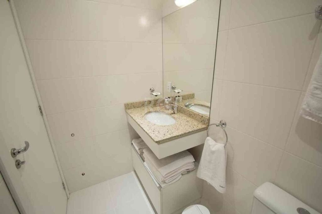 Apartamento, 1 quarto, 59 m² - Foto 14