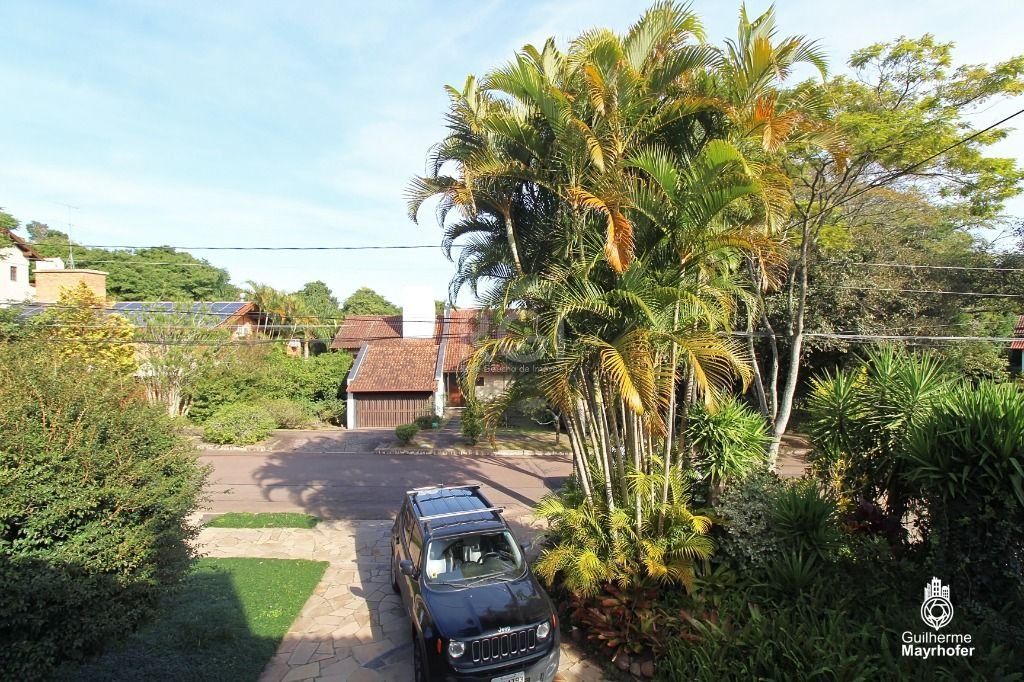 Casa, 5 quartos, 420 m² - Foto 2