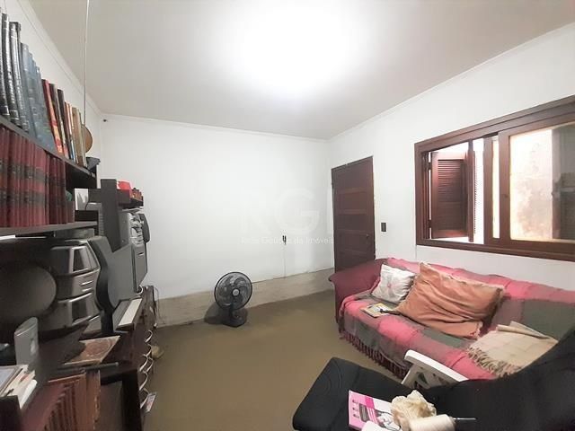 Casa à venda com 4 quartos, 195m² - Foto 12
