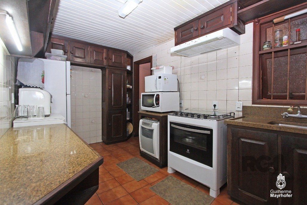 Casa, 3 quartos, 164 m² - Foto 24