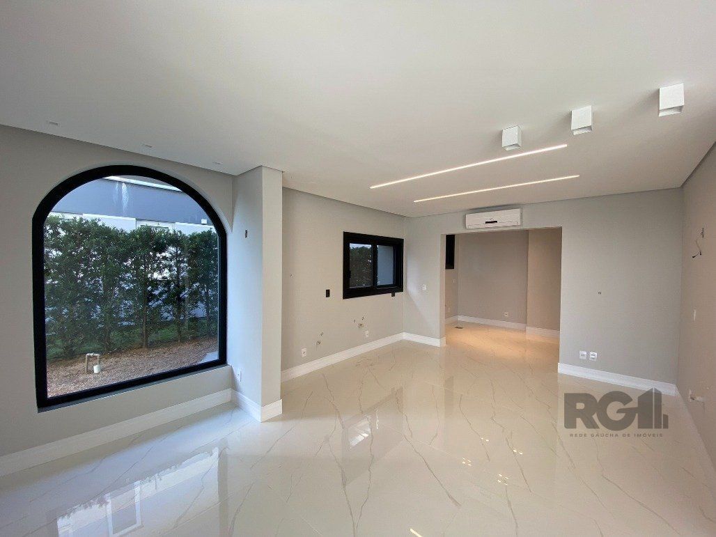 Casa de Condomínio à venda com 4 quartos, 457m² - Foto 11