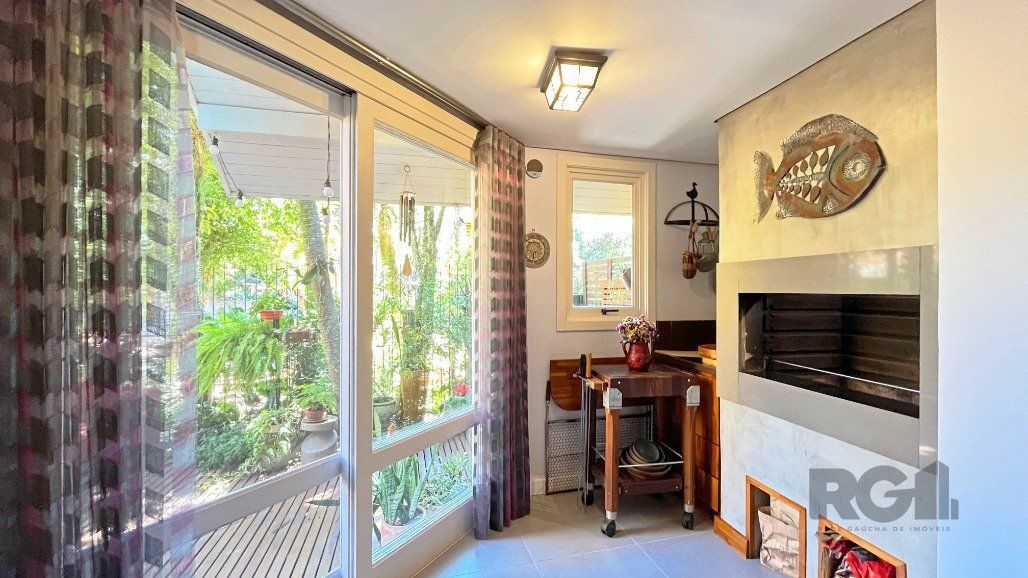 Casa de Condomínio à venda com 3 quartos, 177m² - Foto 13