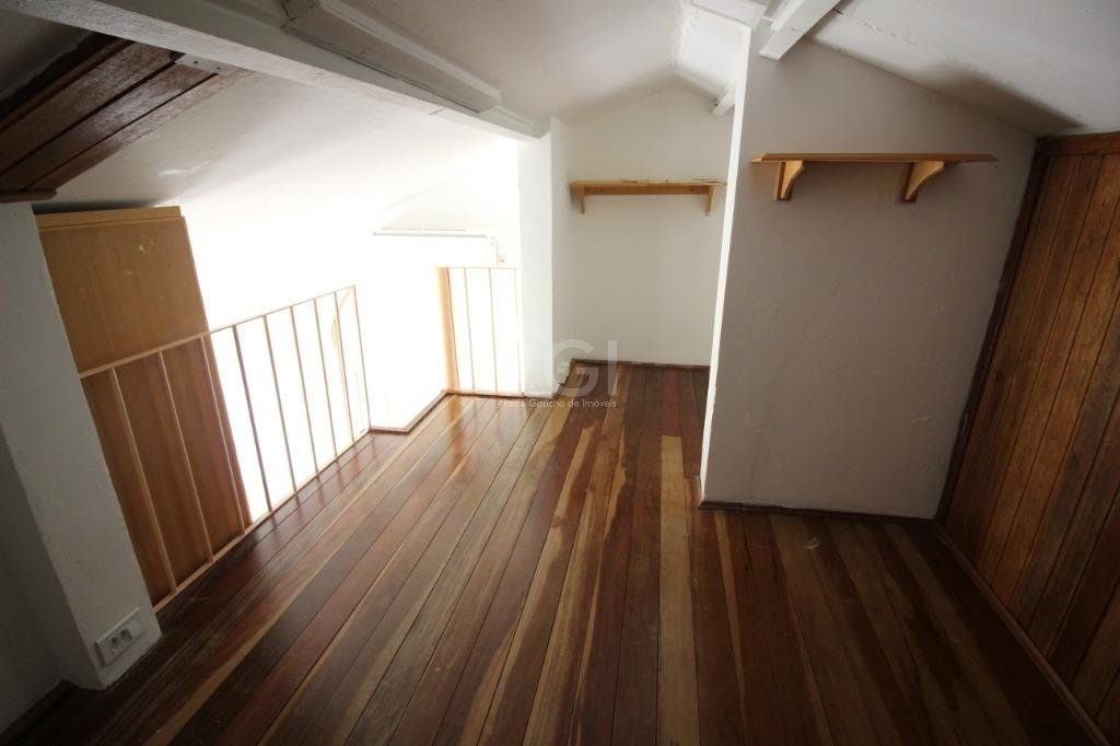 Casa à venda com 2 quartos, 79m² - Foto 35