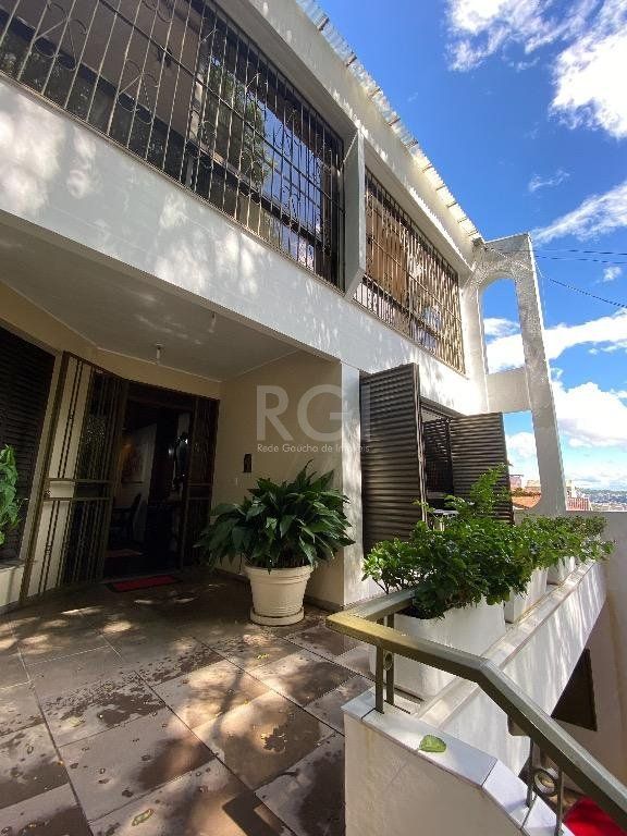 Casa, 3 quartos, 597 m² - Foto 7