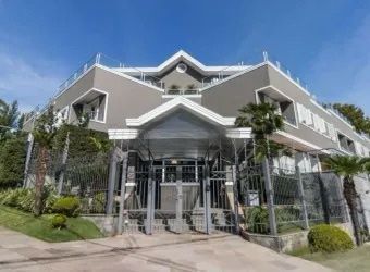 Casa em condomínio Alto Padrão 357m2