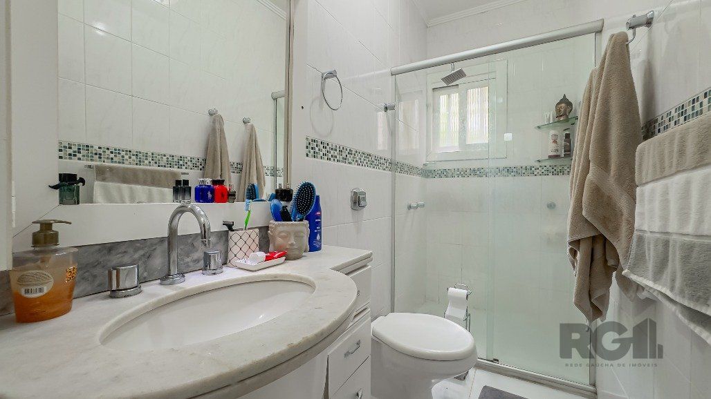 Casa à venda com 4 quartos, 575m² - Foto 38