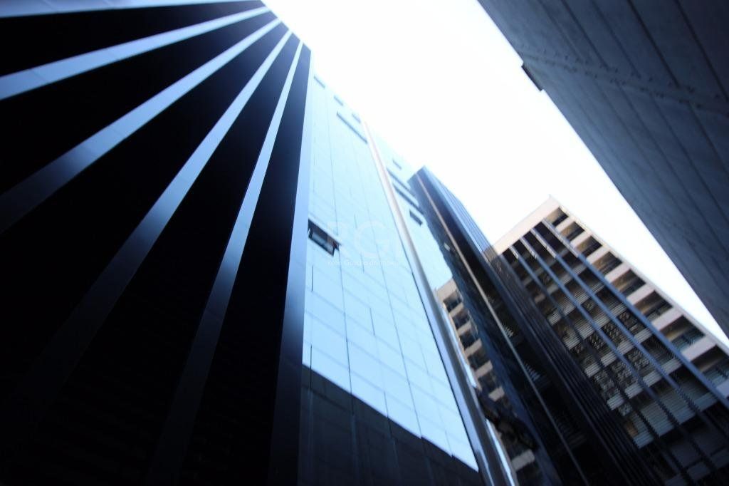 Sala-Conjunto, 46 m² - Foto 18