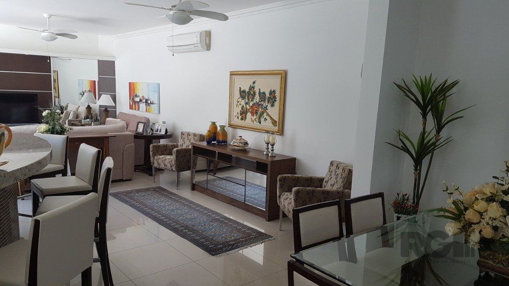 Casa de Condomínio à venda com 6 quartos, 354m² - Foto 24