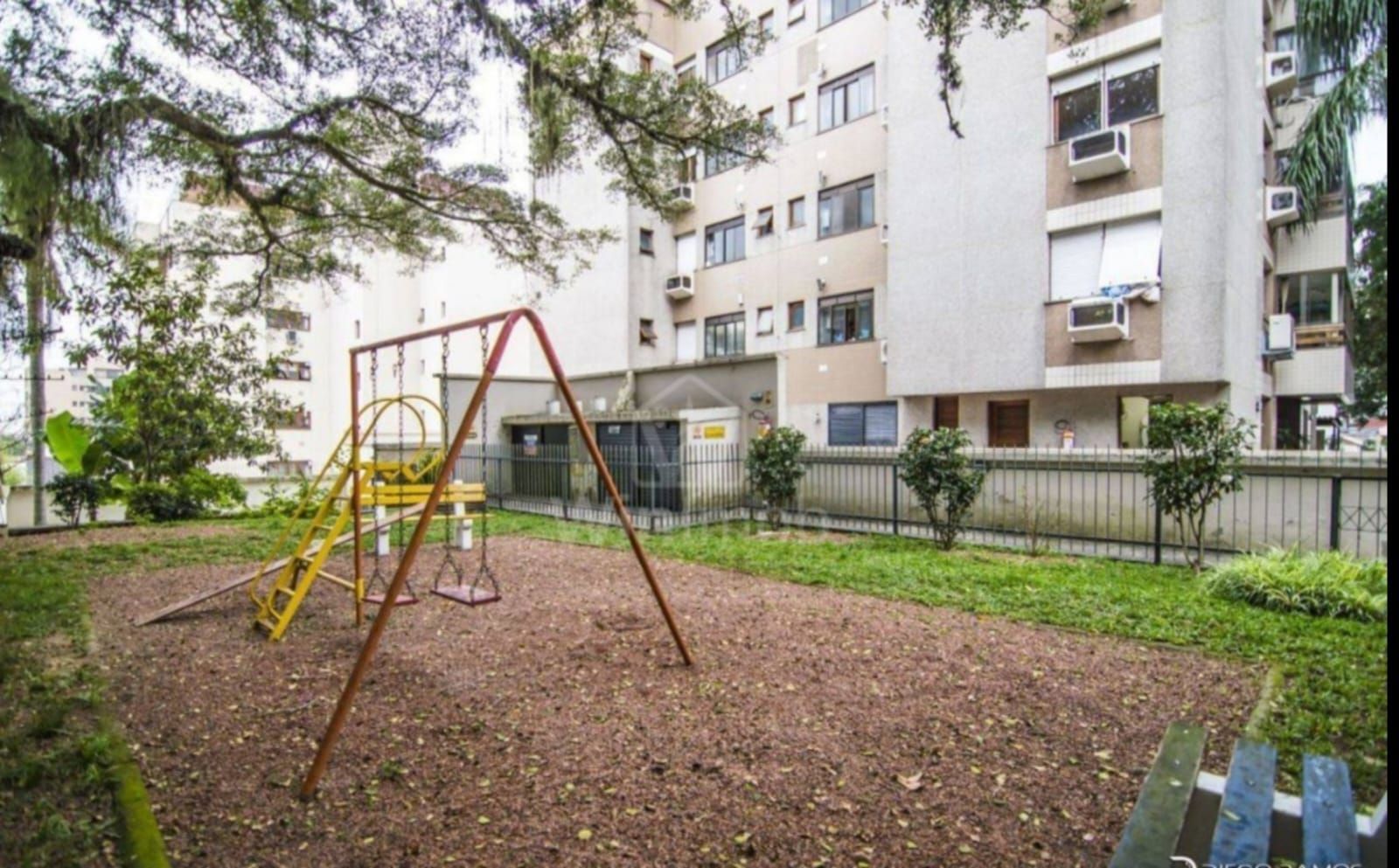 Cobertura, 4 quartos, 202 m² - Foto 38