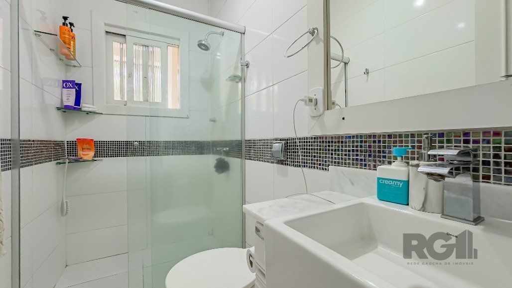 Casa à venda com 4 quartos, 575m² - Foto 45