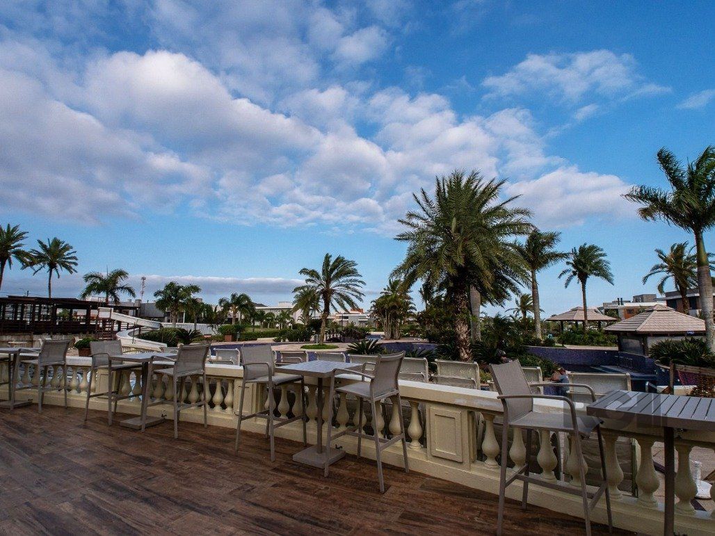 Casa, 5 quartos, 592 m² - Foto 20