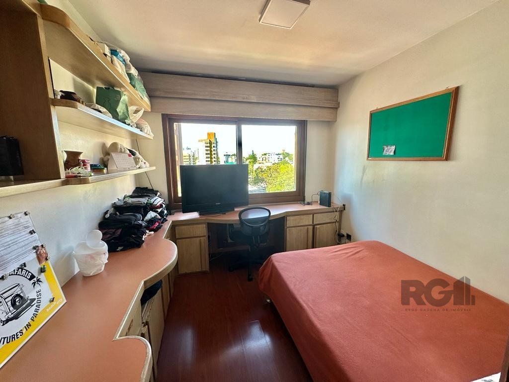 Cobertura, 4 quartos, 280 m² - Foto 41