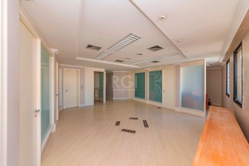 Conjunto Comercial-Sala à venda, 127m² - Foto 2