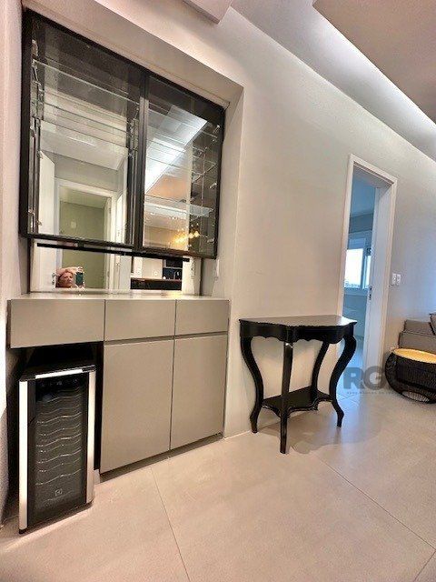 Apartamento, 1 quarto, 51 m² - Foto 65