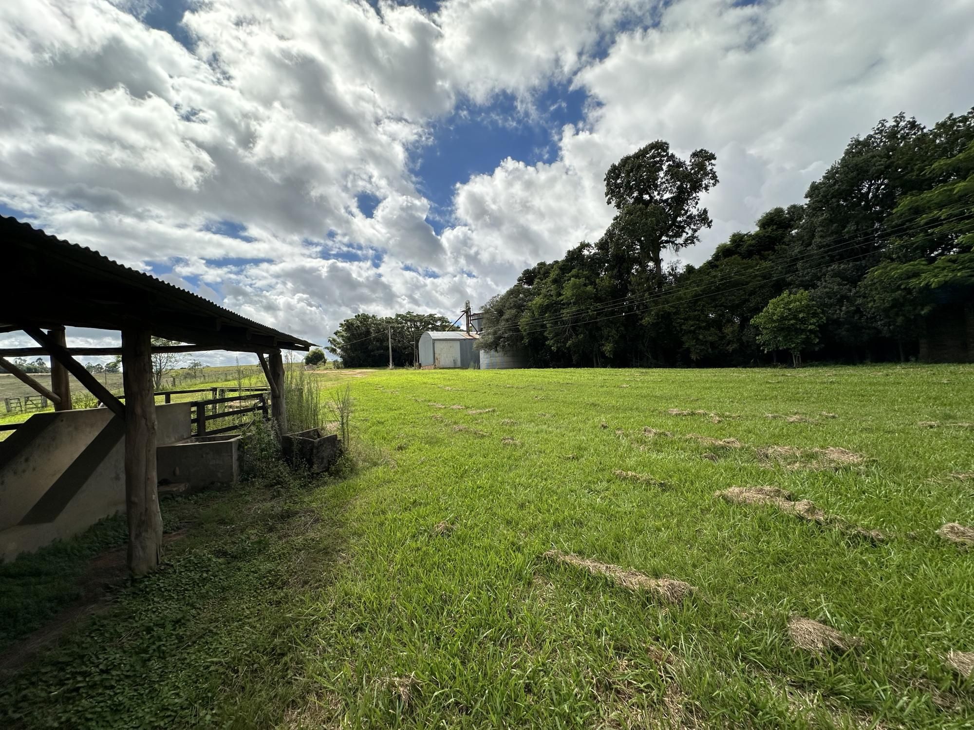 Fazenda à venda com 3 quartos, 500m² - Foto 18
