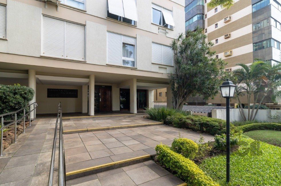 Apartamento, 2 quartos, 62 m² - Foto 14