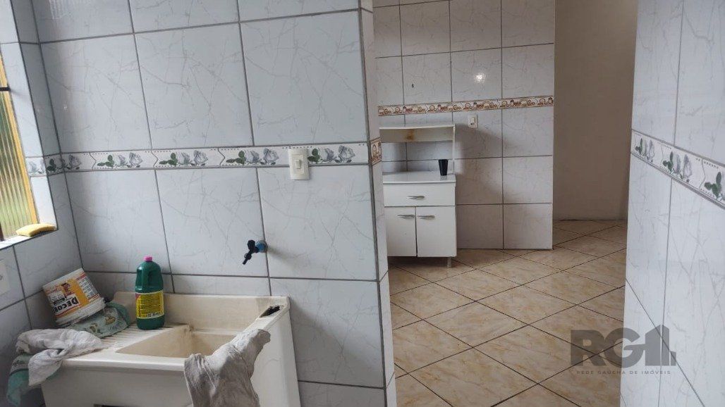 Casa à venda com 2 quartos, 300m² - Foto 36
