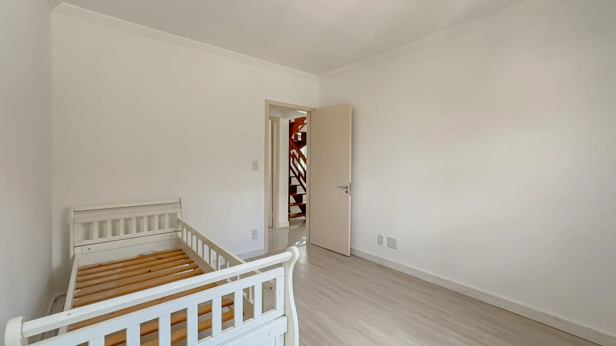 Cobertura, 3 quartos, 150 m² - Foto 12