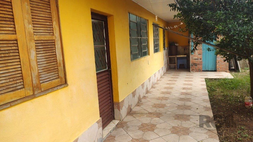 Casa à venda com 2 quartos, 300m² - Foto 46