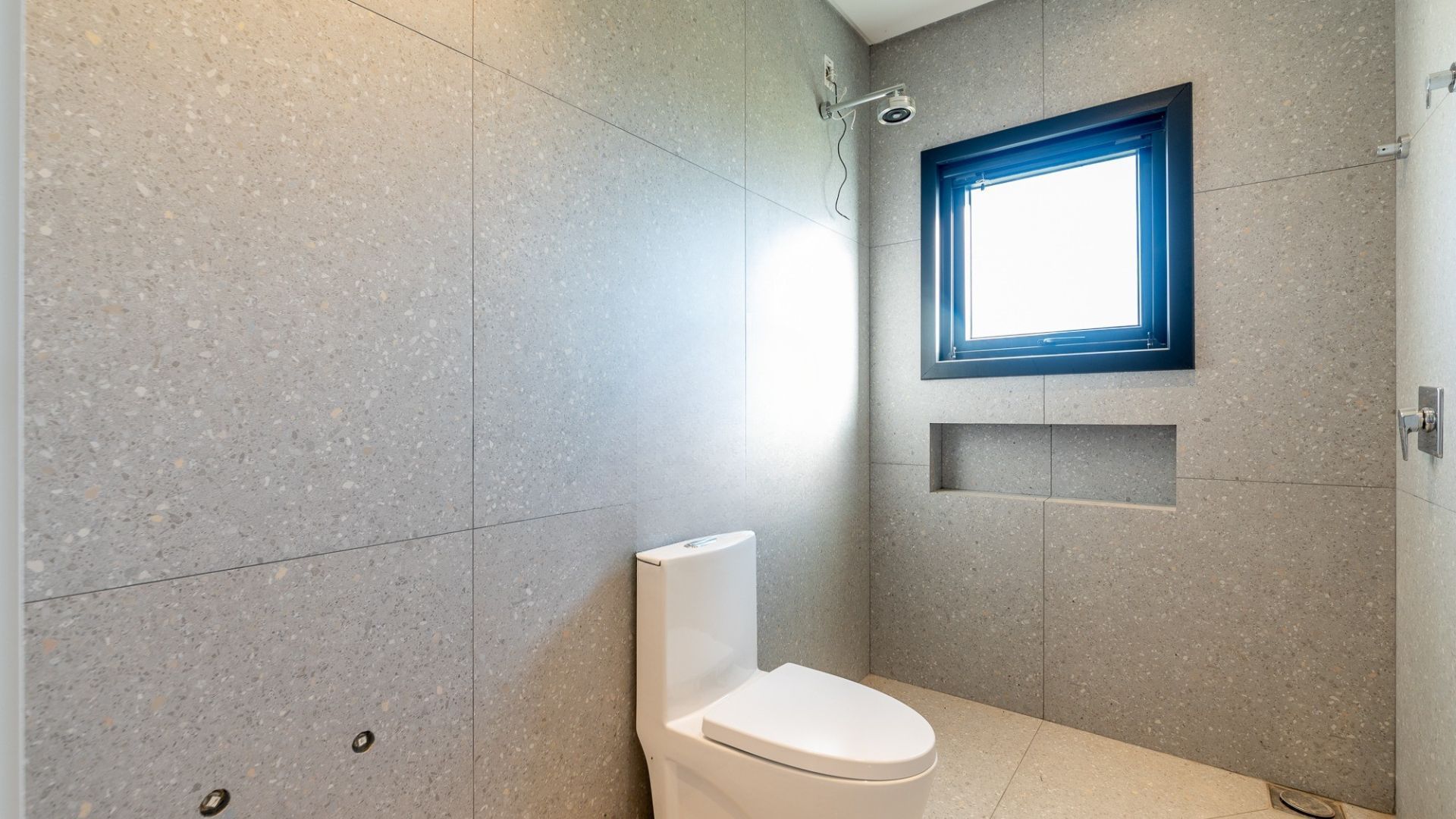Casa de Condomínio à venda com 4 quartos, 403m² - Foto 14