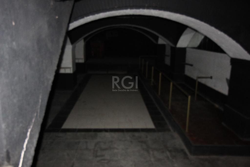 Prédio Inteiro à venda, 1000m² - Foto 9