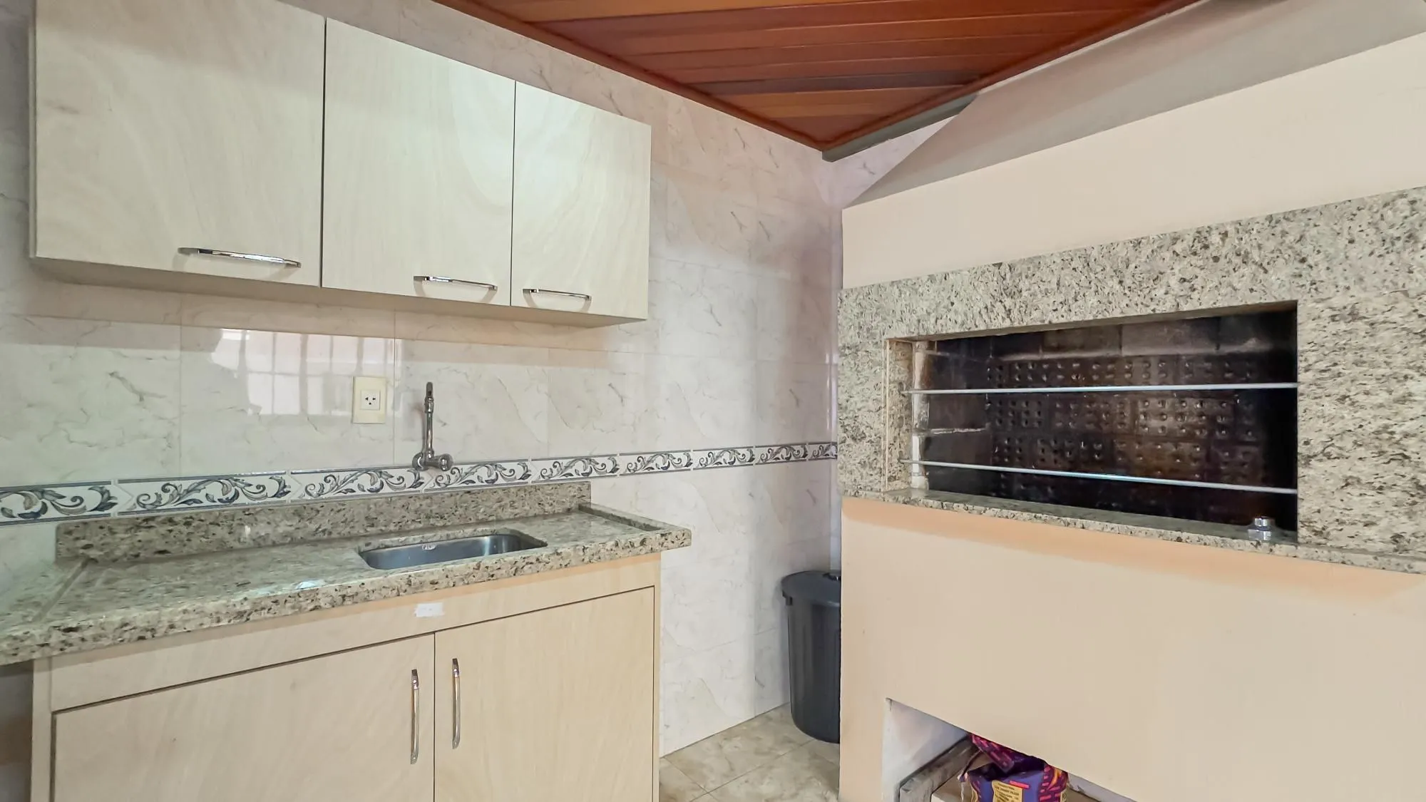 Cobertura, 3 quartos, 150 m² - Foto 40