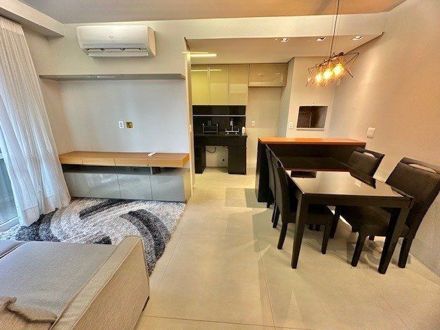 Apartamento, 1 quarto, 51 m² - Foto 60