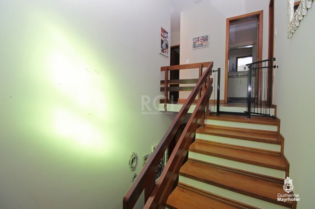 Casa, 5 quartos, 420 m² - Foto 26