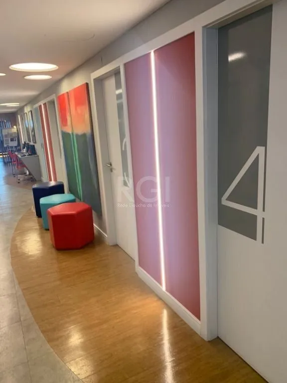 Prédio Inteiro, 3300 m² - Foto 4
