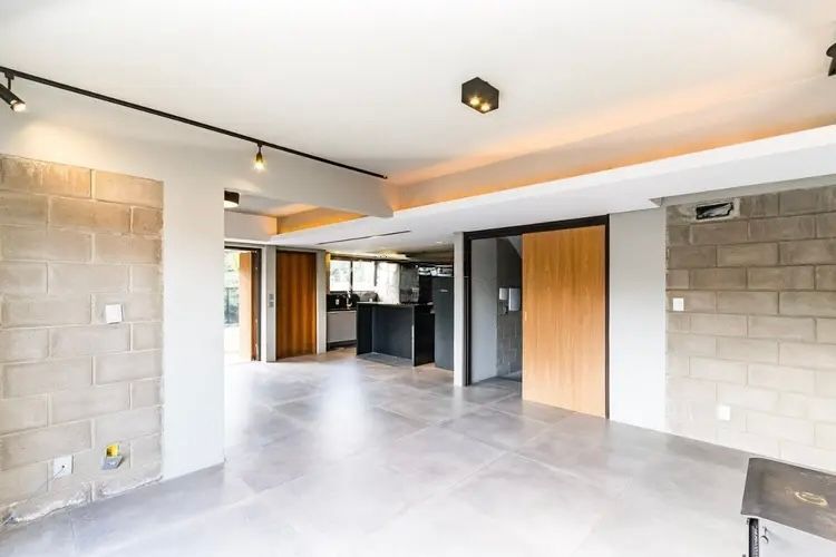 Casa, 3 quartos, à venda, 294 m², Guarujá - Porto Alegre — foto 3