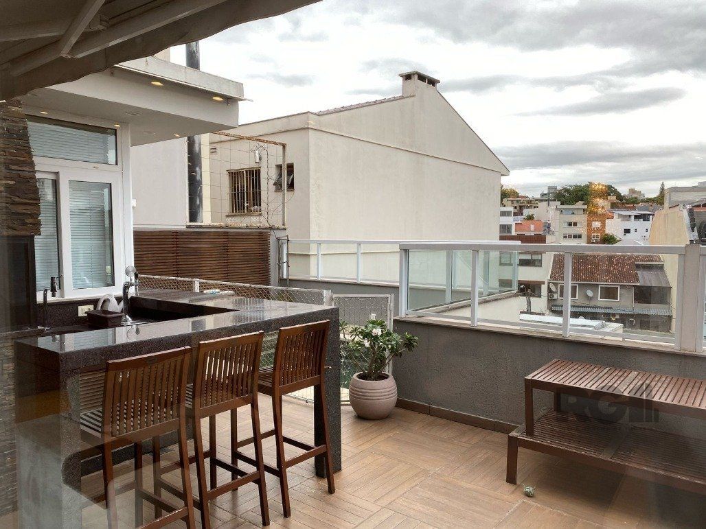 Casa à venda com 4 quartos, 453m² - Foto 6
