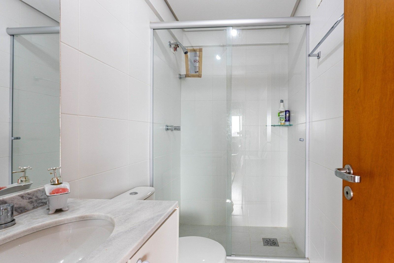 Apartamento, 2 quartos, 77 m² - Foto 14