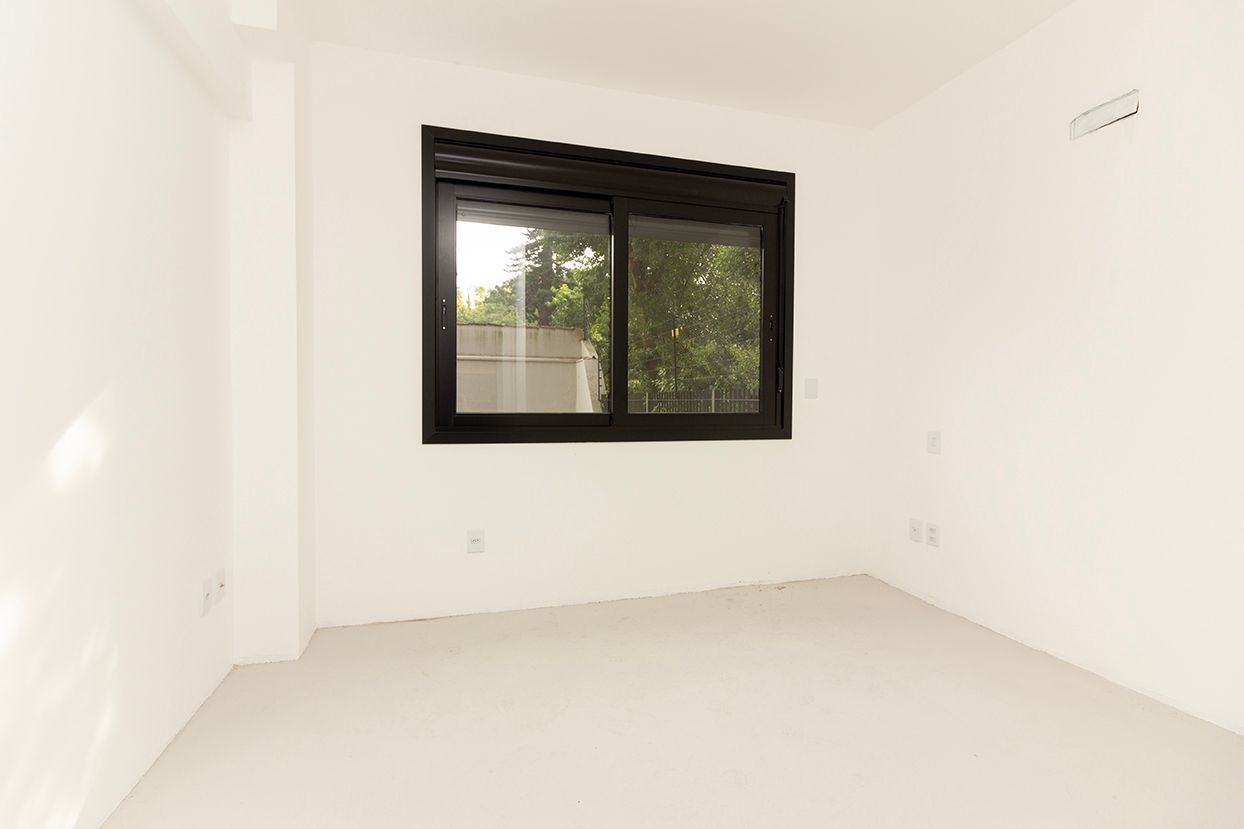 Apartamento, 2 quartos, 82 m² - Foto 7