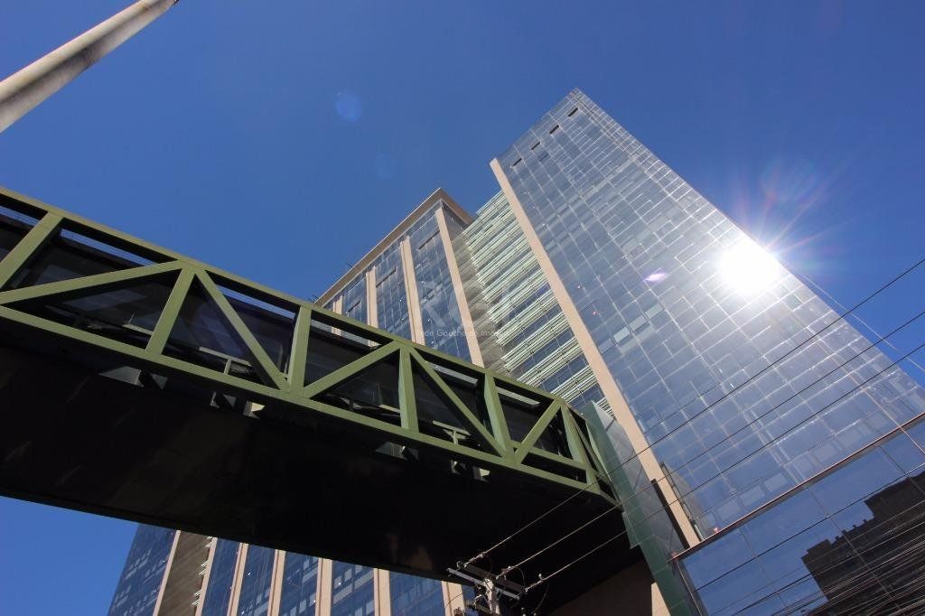 Sala-Conjunto, 46 m² - Foto 58