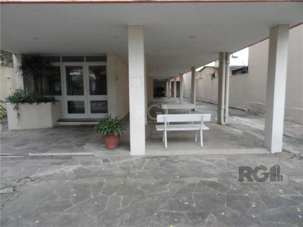 Apartamento, 1 quarto, 40 m² - Foto 13