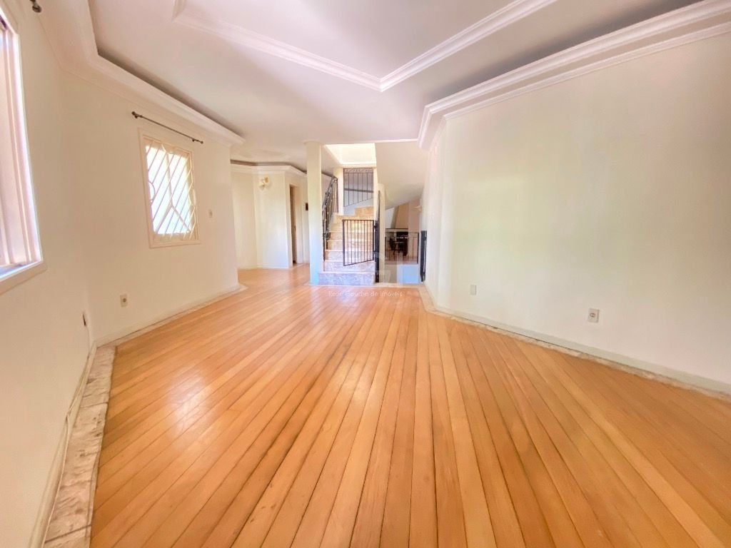 Casa à venda com 4 quartos, 458m² - Foto 71