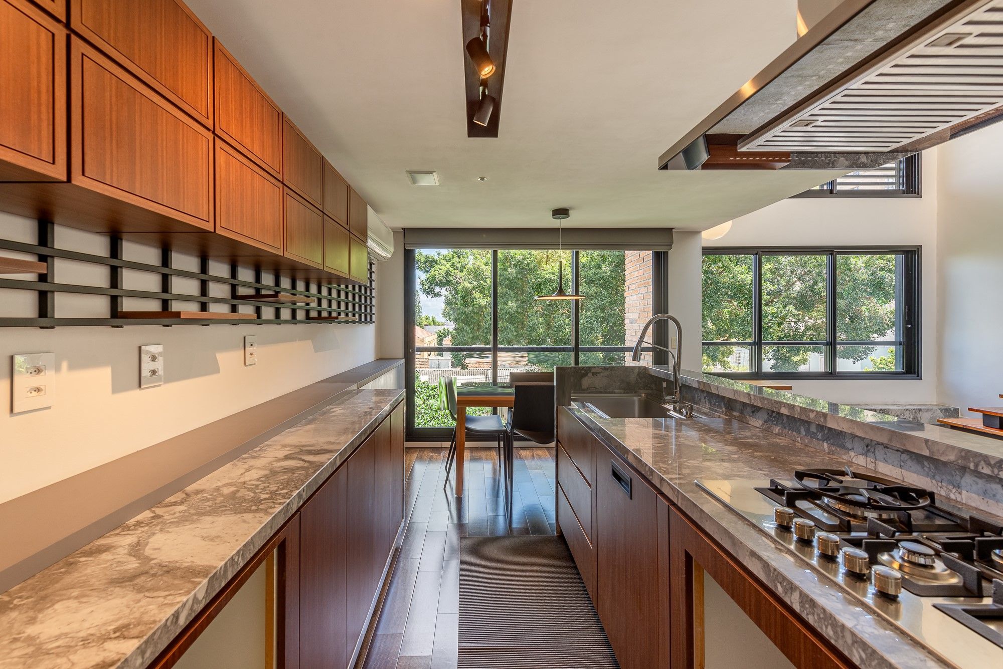Cobertura à venda com 2 quartos, 115m² - Foto 7