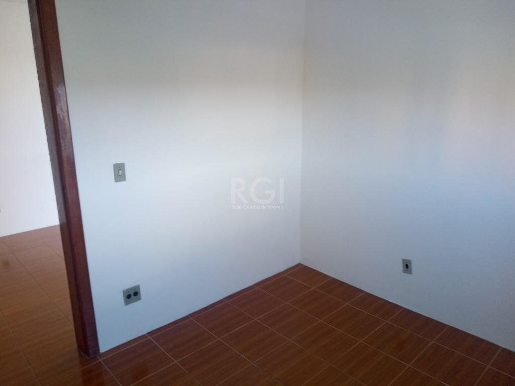 Apartamento à venda com 2 quartos, 48m² - Foto 6