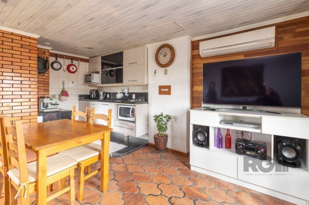 Cobertura à venda com 3 quartos, 163m² - Foto 11