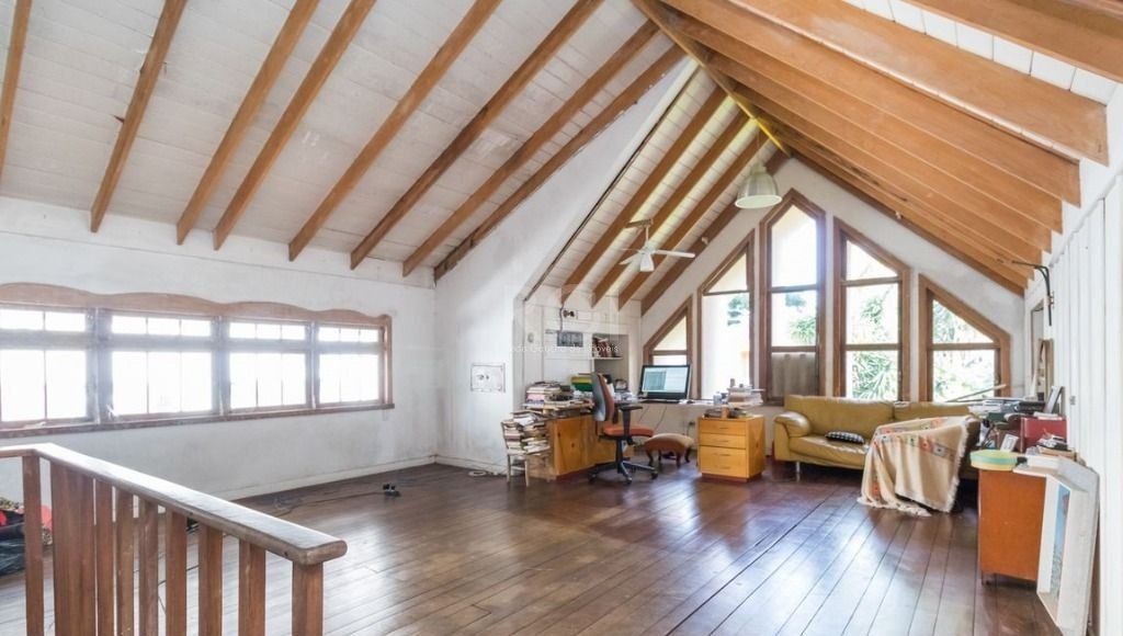 Casa, 3 quartos, 157 m² - Foto 10